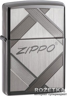 foto зажигалка zippo 150 unparalleled tradition (20969