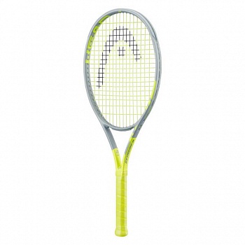 foto теннисная ракетка head graphene 360+ extreme jr (234800)