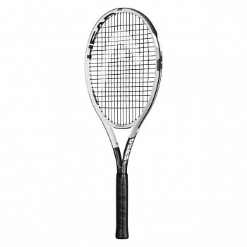 foto теннисная ракетка head ig challenge pro 234701