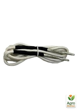 фото індукційний кабель (гнучкий, довжина 1000мм) для ind-1000w