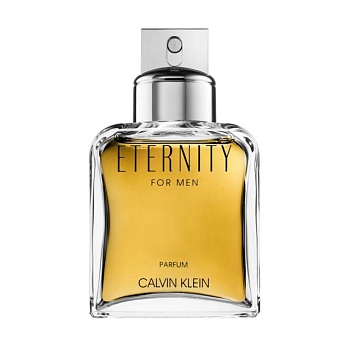 фото calvin klein eternity for men парфуми чоловічі, 100 мл (тестер)