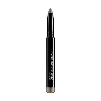фото кремові тіні-олівець для очей lancome ombre hypnose stylo, 25 platine, 1.4 г