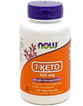 foto коррекция веса now foods 7-keto-dhea 100 mg veg capsules 120 caps