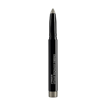 фото кремові тіні-олівець для очей lancome ombre hypnose stylo, 05 erika f, 1.4 г