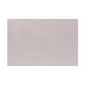 фото килимок сервірувальний ardesto grey, 30*45 см (ar3308gr)