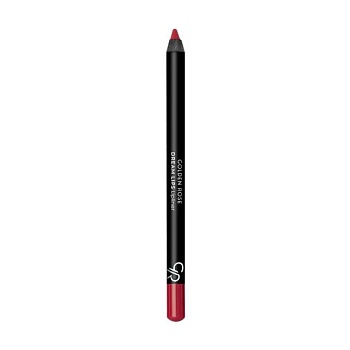 foto уцінка! олівець для губ golden rose dream lips lipliner 515, 1.4 г (термін придатності добігає кінця)
