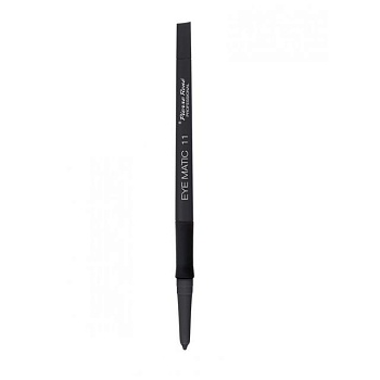 foto олівець для очей pierre rene eye matic автомат 11 0.4 г
