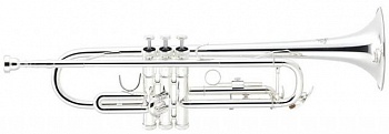 foto труба j.michael tr-430s (s) trumpet