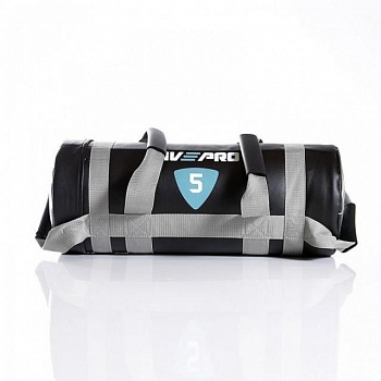 foto мешок для кроссфита livepro power bag lp8120 5 кг