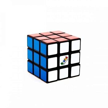 фото головоломка rubik's s2 - кубик 3x3