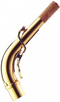 foto эска для саксофона-альт yanagisawa n-a65
