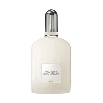 фото tom ford grey vetiver parfum парфуми чоловічі, 100 мл