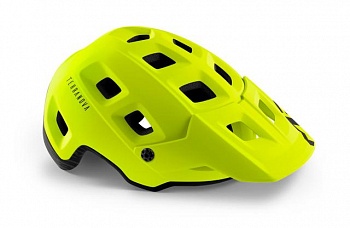 foto шлем met terranova ce lime зеленый s 52-56 см