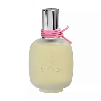 foto parfums de rosine twill rose парфумована вода чоловіча, 50 мл (тестер)