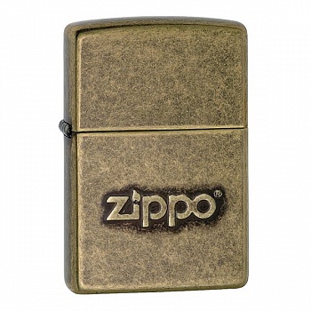 foto зажигалка zippo 201fb zippo stamp