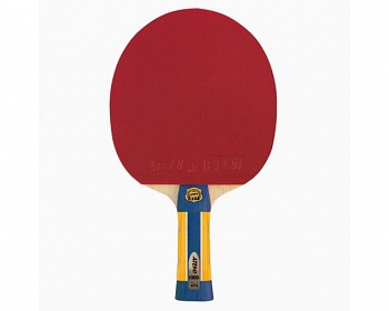 foto ракетка для настольного тенниса atemi 1000 pro c