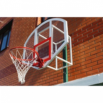 foto корзина баскетбольный обычный ss00060