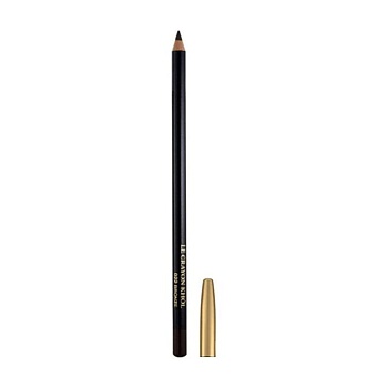foto уцінка! олівець для очей lancome le crayon khol 022 bronze, 1.8 г (термін придатності добігає кінця)