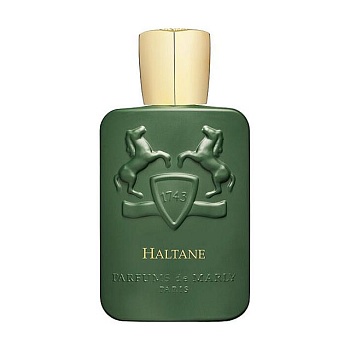 фото parfums de marly haltane парфумована вода чоловіча, 125 мл