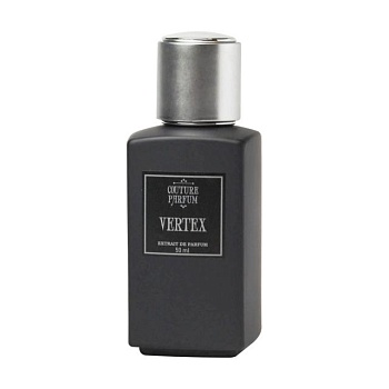 foto couture parfum vertex парфуми унісекс, 50 мл