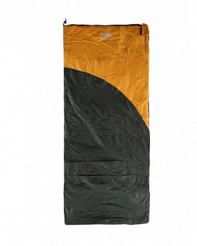 foto спальный мешок tramp trs-056-l airy light black/orange
