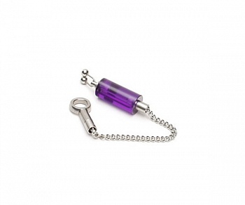 foto свингер matrix hot head hanger purple (арт.1919922632)