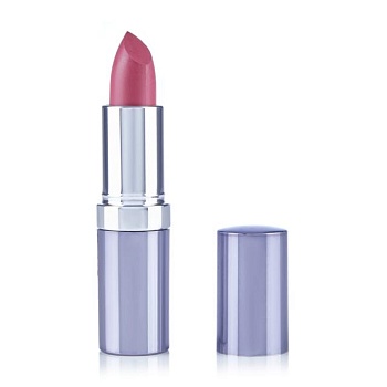 foto матова помада для губ seventeen matte lasting lipstick spf 15 70, 3.5 г