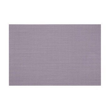 фото килимок сервірувальний ardesto grey, 30*45 см (ar3307gr)