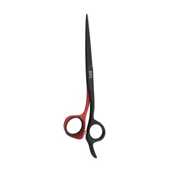 foto професійні перукарські ножиці spl прямі, 6.0 (90019-60)