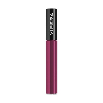 фото губна помада vipera рідка матова liquid essence lipstick lip mat 602, 4 г