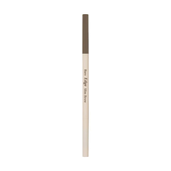 фото олівець для брів etude house bare edge slim brow 04, 0.1 г