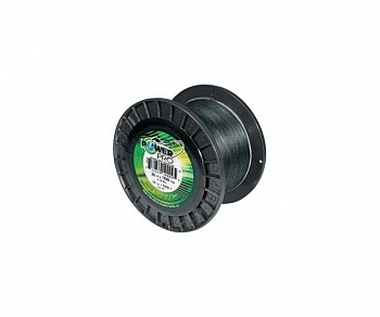 foto шнур power pro шнур power pro 1370m moss green 0.23mm 15kg/33lb (арт.123422669092)