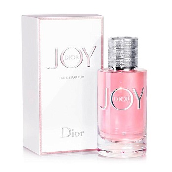 foto christian dior joy by dior парфумована вода жіноча, 50 мл