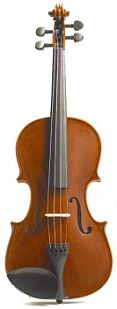 foto скрипка stentor 1550/с conservatoire violin outfit 3/4