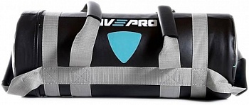 foto мешок для кроссфита livepro power bag (lp8120-15)