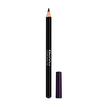 foto уцінка! олівець для очей beyu color kajal 106 provence, 1.1 г (термін придатності добігає кінця)
