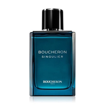 фото boucheron singulier парфумована вода чоловіча, 100 мл (тестер)