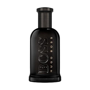 фото hugo boss boss bottled parfum парфуми чоловічі, 200 мл