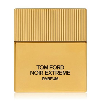 фото tom ford noir extreme parfum парфуми чоловічі, 50 мл