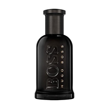 фото hugo boss boss bottled parfum парфуми чоловічі, 50 мл