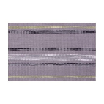 фото килимок сервірувальний ardesto grey, 30*45 см (ar3311gy)