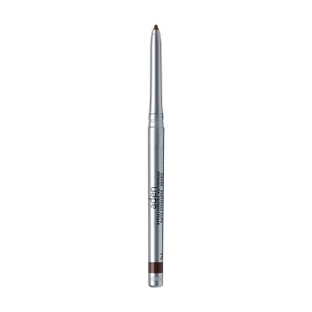 foto автоматичний олівець для очей aden matic eyeshaper 05 brown 0.3 г