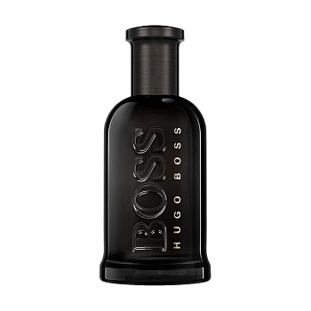 фото hugo boss boss bottled parfum парфуми чоловічі, 100 мл