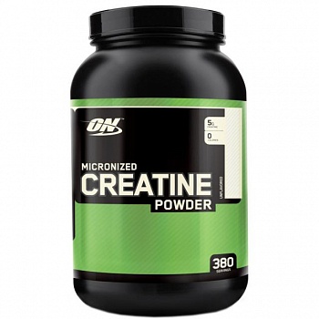 foto креатин optimum nutrition creatine powder 2 кг без вкуса (2154f51)