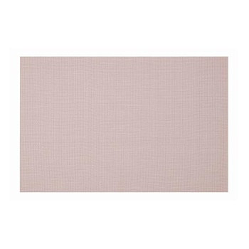 фото килимок сервірувальний ardesto beige, 30*45 см (ar3307bg)