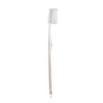 foto зубна щітка officina naturae whitening toothbrush відбілювальна, середньої жорсткості, 1 шт
