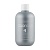 фото реструктурувальний шампунь alter ego egobond 4 bond shampoo для відновлення та живлення волосся, 250 мл