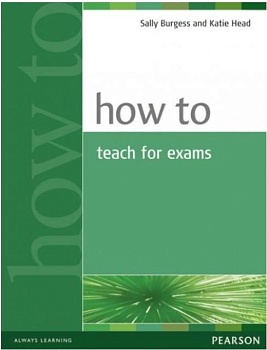 фото how to teach for exams new