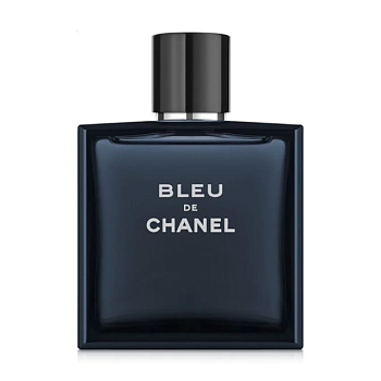 фото chanel bleu de chanel parfum парфуми чоловічі, 150 мл (тестер)