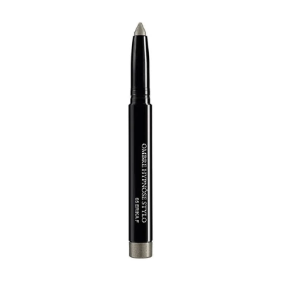 Детальне фото кремові тіні-олівець для очей lancome ombre hypnose stylo, 05 erika f, 1.4 г